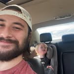 Logan Hendren - @the_og_asian - Instagram