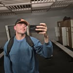 Logan Hendren - @loganhendren - Instagram