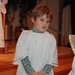 Logan Hendren - @logan_hendren - Instagram