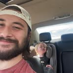 Logan Hendren - Facebook