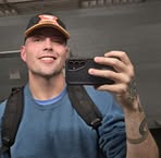 Logan Hendren - Facebook