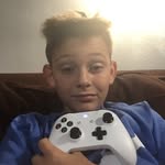 Logan Hendren Zivko - @logantmarewqxj874 - Instagram
