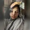 ℒℴ𝓰𝒶𝓃 ℋℯ𝓃𝒹𝓇𝒾𝒸𝓀𝓈🍒 - @logan_hendricks_ - TikTok