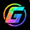 Ghost Ranger - @loganhendricks682 - TikTok