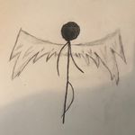 Logan Hendricks - @thepixolotl - Instagram