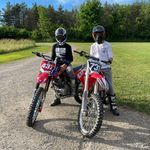 Logan Hendricks - @lhendricks791 - Instagram