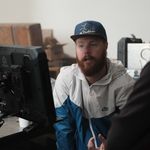 Logan Hendricks - @loganreedhendricks - Instagram