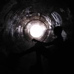 Logan Hendricks - @hendr_logan3 - Instagram