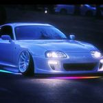 LOGAN HENDRICKS - @luv_urboy_logan - Instagram