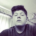 Logan Hendricks - @hendrickslogan - Instagram