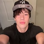 Logan Hendricks - Facebook