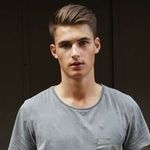 Logan Hendricks - @logan__hendricks - Instagram