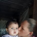Logan Hendricks - Facebook