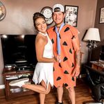 Logan Hendricks - @lhendricks163_ - Instagram
