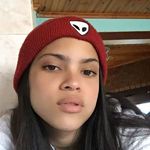 Logan Hendricks - @logan__hendricks_ - Instagram