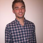 Logan Hendricks - @logann_hendricks - Instagram