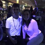 Logan Hendricks - @logan_ryannn - Instagram