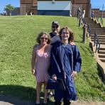 Logan Hendricks - Facebook