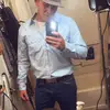 Logan Hendricks - @logan_a_hendricks - TikTok