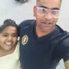 Logan Hendricks - @logan.hendricks8 - TikTok