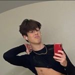 Logan Hendricks - @shadowfyi - Instagram
