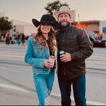 Logan Hendricks - @loki__808 - Instagram