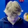 logan._.hendricks - @logan._.hendricks6 - TikTok