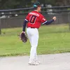 Logan Hendricks - @logan.hendricks3 - TikTok