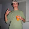 Logan Hendricks - @logan_hendricks - TikTok