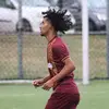 Logan Hendricks - @logan_.hendricks - TikTok