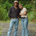 Logan Hendrickson - Facebook
