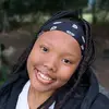 LoganH.🥺❤️ - @loganhendricks1131 - TikTok