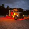loganhendricks389 - @loganhendricks389 - TikTok