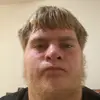 loganhendricks47 - @loganhendricks47 - TikTok