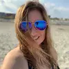 loganhendricks546 - @loganhendricks546 - TikTok