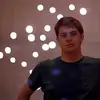 loganhendricks601 - @loganhendricks601 - TikTok