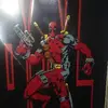 loganhendricks - @loganhendricks - TikTok