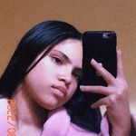 Logan Hendricks ❤️⚡️ - @logan_hendricks_ - Instagram