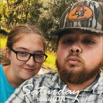 Logan Hendrix - Facebook