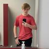 Logan Hendrix - @logan_hendrix1 - TikTok