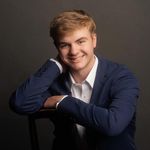 Logan Hendrix - @logan.hendrix06 - Instagram