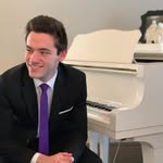 Logan Hendrix - @loganhendrixmusic - Instagram