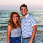 Logan Hendrix - Facebook