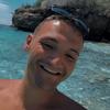 Logan Hendrix - @loganhendrix00 - TikTok
