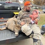 Logan Hendrix - Facebook