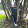 Logan Hendrix - @loganhendrix7 - TikTok