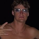 Logan Hendrix - @lohendrix5 - Instagram