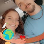 Logan Hendrix - Facebook