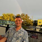 Logan Hendrix - Facebook