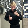 Logan Hendrix - @loganhendrix - TikTok